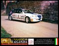 1 Peugeot 306 Maxi R.Travaglia - F.Zanella (10)